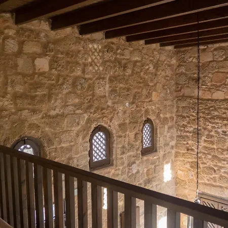 Hotel Trinity Boutique