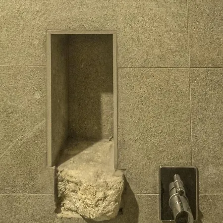 Hotel Trinity Boutique