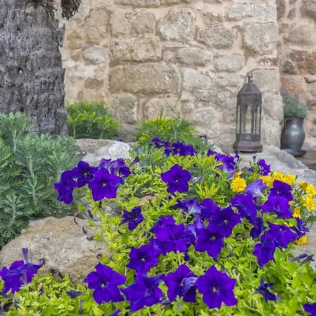 Hotel Trinity Boutique Rhodes City
