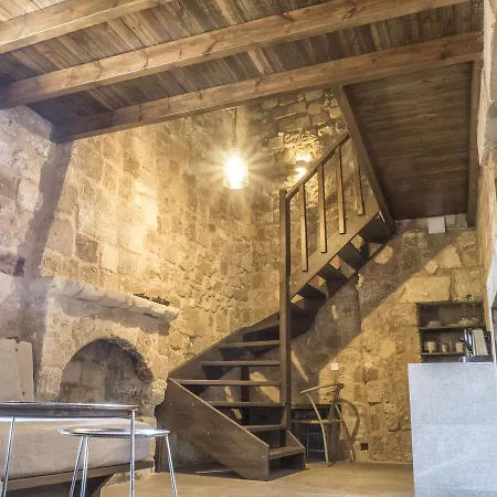 Hotel Trinity Boutique