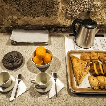 Trinity Boutique Hotel Rhodes City