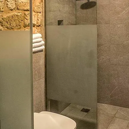 Hotel Trinity Boutique