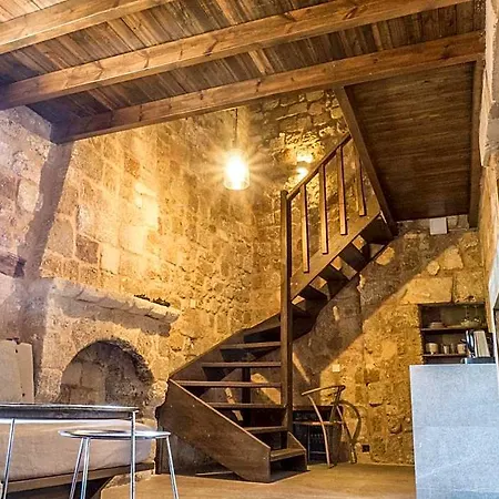 Trinity Boutique Hotel 3*