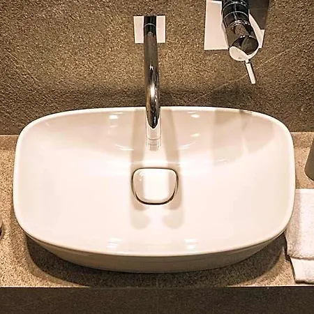 Hotel Trinity Boutique 3*