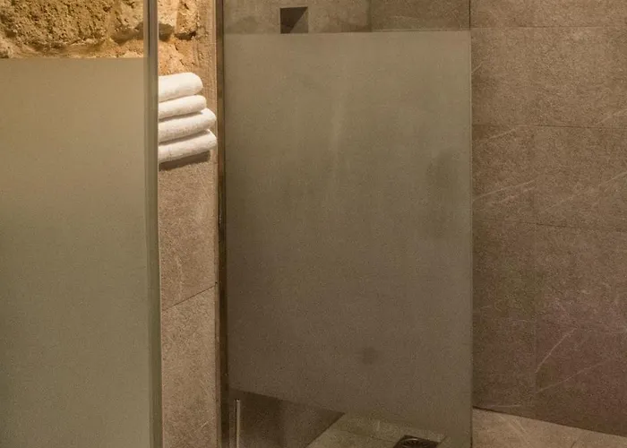 Trinity Boutique Hotel