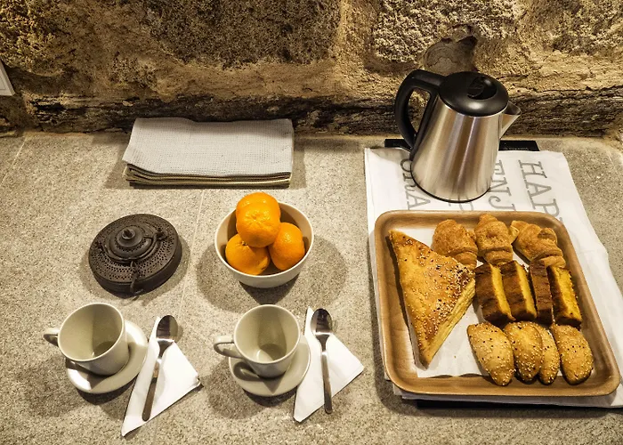 Trinity Boutique Hotel Rhodes City