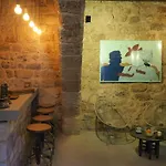 Trinity Boutique Hotel Rhodes City