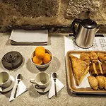 Trinity Boutique Hotel Rhodes City
