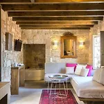 Trinity Boutique Hotel Rhodes City