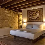 Trinity Boutique Hotel Rhodes City
