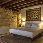 Hotel Trinity Boutique 3*