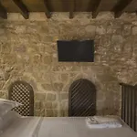 Trinity Boutique 3* Rhodes City
