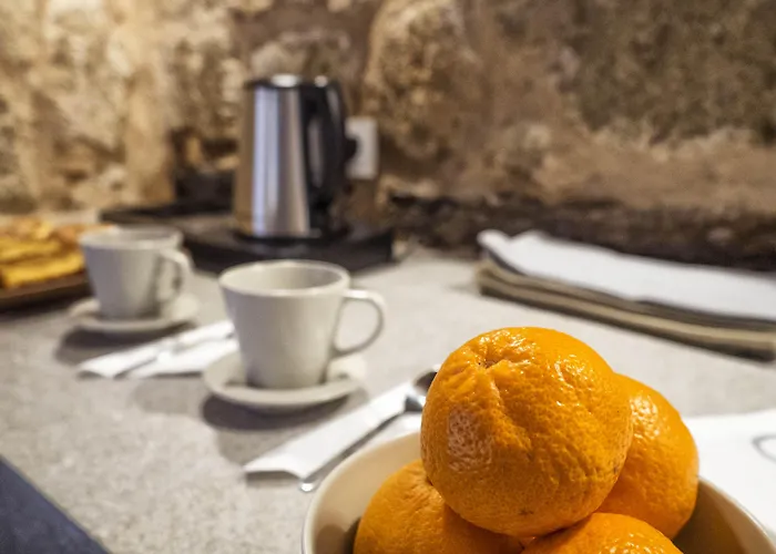 Trinity Boutique 3* Rhodes City