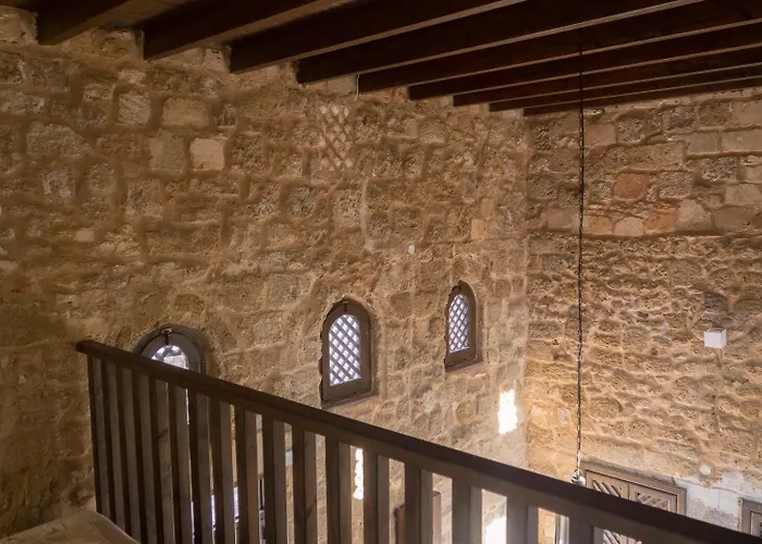 Hotel Trinity Boutique