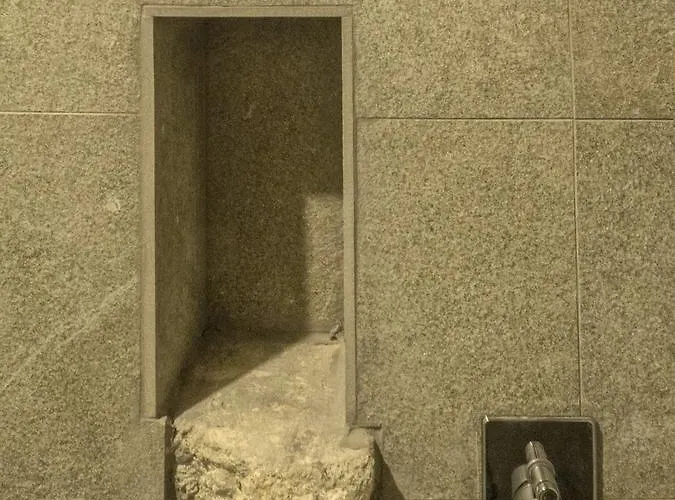 Hotel Trinity Boutique